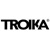 Urządzenia biurowe TROIKA