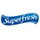 Urządzenia biurowe SUPERFRESH