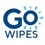 Urządzenia biurowe GOWIPES