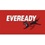 Urządzenia biurowe EVEREADY