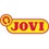 Urządzenia biurowe JOVI