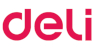 Urządzenia biurowe Deli