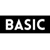 Urządzenia biurowe Basic-S