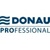 Urządzenia biurowe Donau Professional