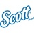 Urządzenia biurowe Scott