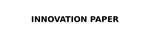 Urządzenia biurowe Innovation Paper