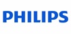 Urządzenia biurowe Philips